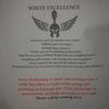 Racist Flyers Call For Weekly Demonstration Of 'White Strength'